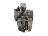 Puch E50 aanloopmotor 3 lager met cilinder